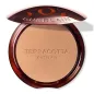 GUERLAIN TERRACOTA ORIGINAL POLVOS BRONCEADORES 01 CLAIR DORE 1UN