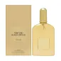 TOM FORD BLACK ORCHID PARFUM 50ML VAPORIZADOR