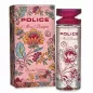 POLICE MISS BOUQUET EAU DE TOILETTE 100ML VAPORIZADOR POLICE MISS BOUQUET EAU DE TOILETTE 100ML VAPORIZADOR