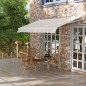 Toldo Manual Toldo Manual