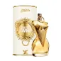 JEAN PAUL GAULTIER DIVINE EAU DE PARFUM 100ML VAPORIZADOR