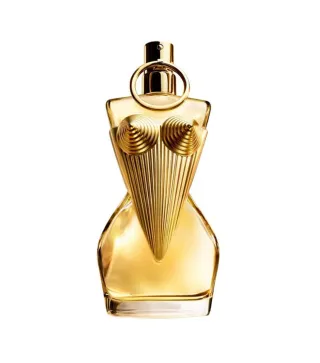 JEAN PAUL GAULTIER DIVINE EAU DE PARFUM 50ML VAPORIZADOR