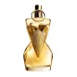 JEAN PAUL GAULTIER DIVINE EAU DE PARFUM 50ML VAPORIZADOR