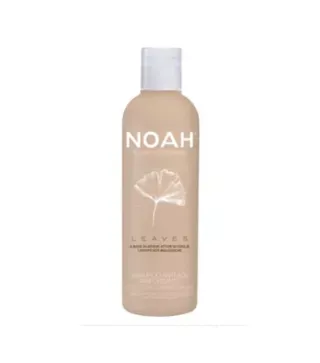 NOAH LEAVES ANTI-AGE SHAMPOO 250ML