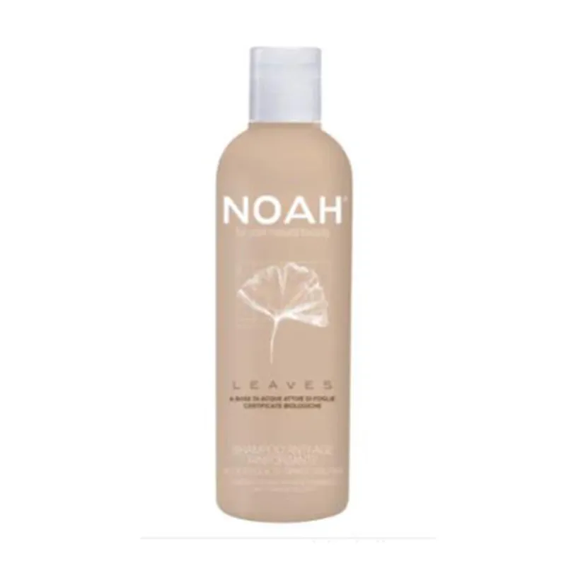 NOAH LEAVES ANTI-AGE SHAMPOO 250ML