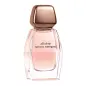 NARCISO RODRIGUEZ ALL OF ME EAU DE PARFUM 90ML VAPORIZADOR NARCISO RODRIGUEZ ALL OF ME EAU DE PARFUM 90ML VAPORIZADOR