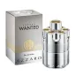 AZZARO WANTED EAU DE PARFUM 100ML VAPORIZADOR