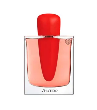 SHISEIDO GINZA EAU DE PARFUM INTENSE 30ML VAPORIZADOR