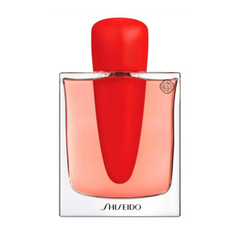 SHISEIDO GINZA EAU DE PARFUM INTENSE 30ML VAPORIZADOR