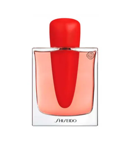 SHISEIDO GINZA EAU DE PARFUM INTENSE 30ML VAPORIZADOR