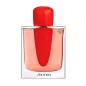 SHISEIDO GINZA EAU DE PARFUM INTENSE 30ML VAPORIZADOR