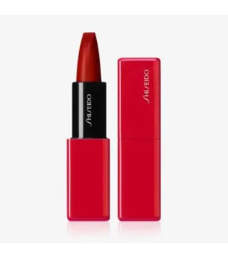 SHISEIDO TECHNOSATIN BARRA DE LABIOS 413 7ML