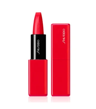 SHISEIDO TECHNOSATIN BARRA DE LABIOS 416 7ML