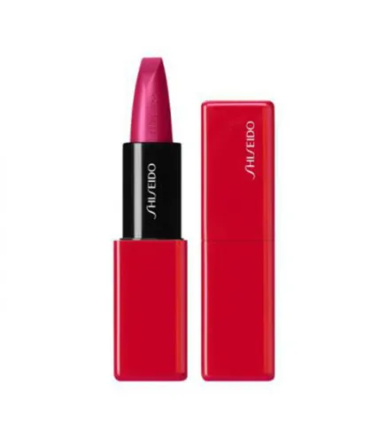 SHISEIDO TECHNOSATIN BARRA DE LABIOS 422 7ML