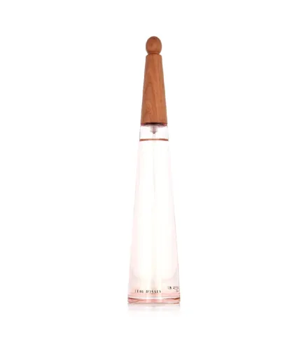 ISSEY MIYAKE L'EAU D'ISSEY PIVOINE EAU DE TOILETTE INTENSE 50ML VAPORIZADOR