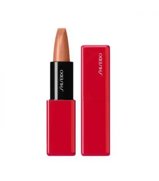SHISEIDO TECHNOSATIN BARRA DE LABIOS 403 7ML