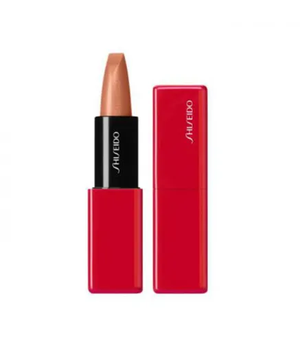 SHISEIDO TECHNOSATIN BARRA DE LABIOS 403 7ML