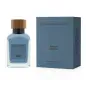 ADOLFO DOMINGUEZ AMBAR NEGRO NEGRO EAU DE PARFUM 120ML VAPORIZADOR