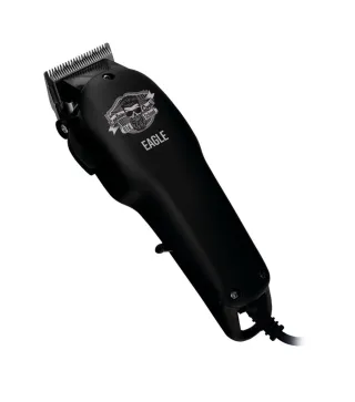 CAPTAIN COOK CAPTAIN COOK MAQUINILLA ELECTRICA PROFESIONAL EAGLE 1UN