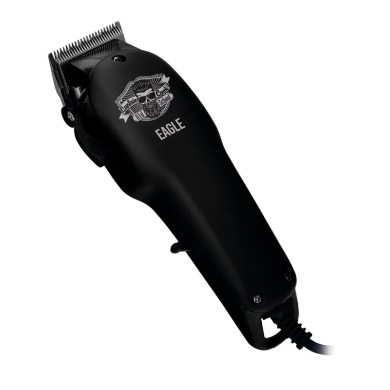 CAPTAIN COOK CAPTAIN COOK MAQUINILLA ELECTRICA PROFESIONAL EAGLE 1UN