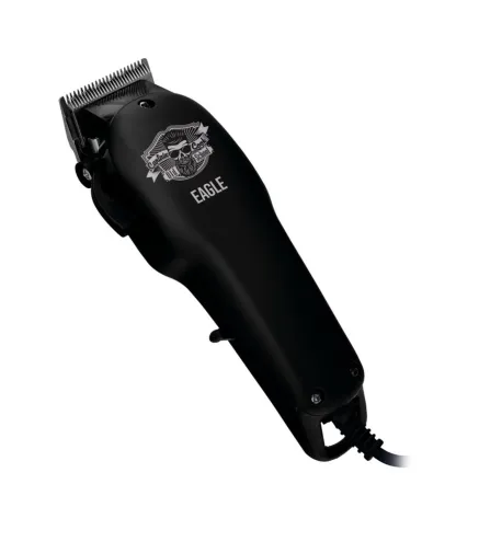 CAPTAIN COOK CAPTAIN COOK MAQUINILLA ELECTRICA PROFESIONAL EAGLE 1UN