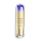 SHISEIDO VITAL-PERFECTION LIFTDEFINE RADIANCE CONCENTRADO 40ML