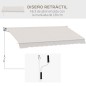 Toldo Manual Toldo Manual