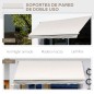 Toldo Manual Toldo Manual