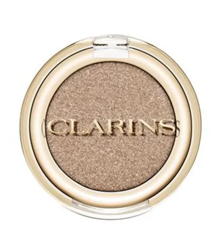 CLARINS MONO SOMBRA DE OJOS 03 PEARLY GOLD 1ML