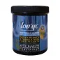 LOVYC ORTIGA BLANCA MASCARILLA FORTIFICANTE 700ML