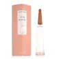 ISSEY MIYAKE L'EAU D'ISSEY PIVOINE EAU DE TOILETTE INTENSE 100ML VAPORIZADOR