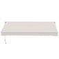 Toldo Manual Toldo Manual