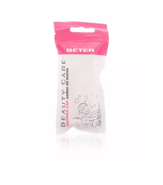 EUROSTIL BEAUTY CARE GORRO DE DUCHA 50ML