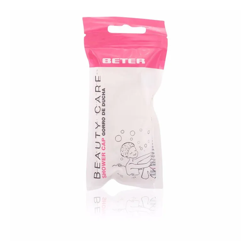 EUROSTIL BEAUTY CARE GORRO DE DUCHA 50ML