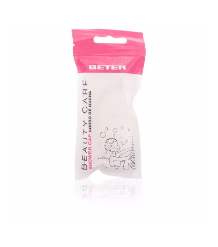 EUROSTIL BEAUTY CARE GORRO DE DUCHA 50ML