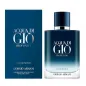 GIORGIO ARMANI ACQUA DI GIO PROFONDO EAU DE PARFUM 100ML VAPORIZADOR