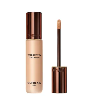 GUERLAIN TERRACOTTA CORRECTOR 3N 1UN
