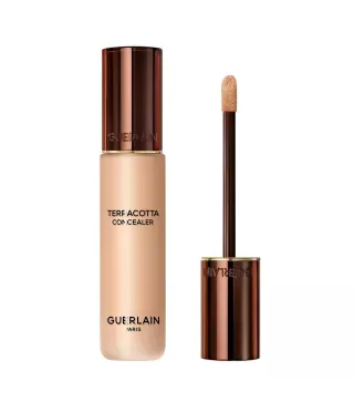 GUERLAIN TERRACOTTA CORRECTOR 3N 1UN