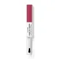 WETN WILD MEGALAST LOCKN SHINE BRILLO DE LABIOS PINK 1UN