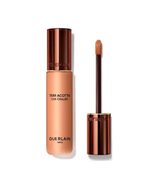 GUERLAIN TERRACOTA CORRECTOR 5N 30ML