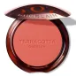 GUERLAIN TERRACOTTA COLORETE POLVOS COMPACTOS 05 CORAIL FONCE 1UN