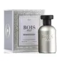 BOIS 1920 DOLCE DI GIORNO EAU DE PARFUM 100ML VAPORIZADOR