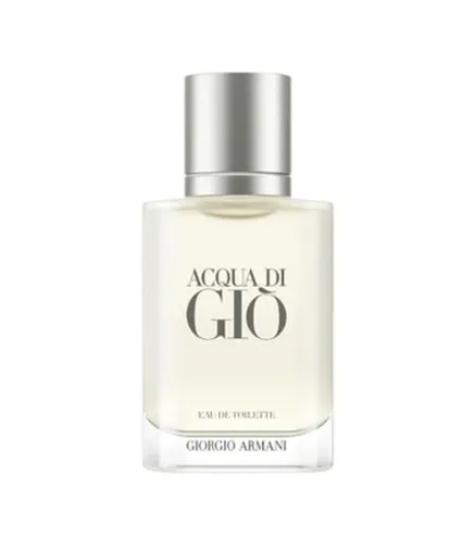 GIORGIO ARMANI ACQUA DI GIO EAU DE TOILETTE 30ML VAPORIZADOR
