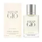 GIORGIO ARMANI ACQUA DI GIO EAU DE TOILETTE 50ML VAPORIZADOR