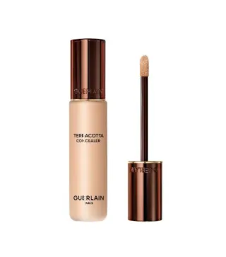 GUERLAIN TERRACOTA CORRECTOR 2 5N 30ML