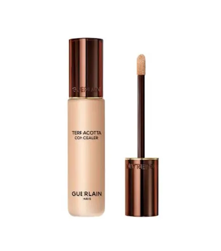 GUERLAIN TERRACOTA CORRECTOR 2 5N 30ML