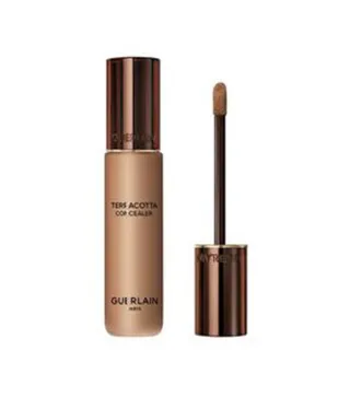 GUERLAIN TERRACOTA CORRECTOR 6N 30ML