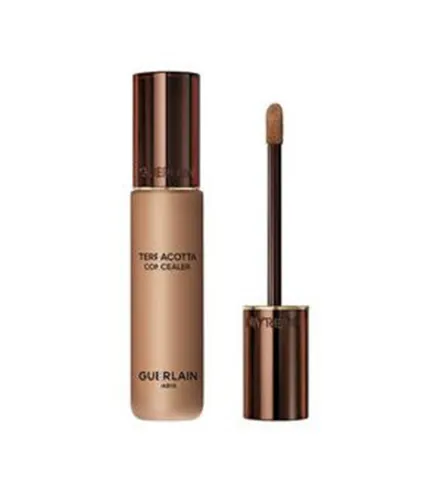 GUERLAIN TERRACOTA CORRECTOR 6N 30ML