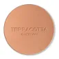 GUERLAIN TERRACOTTA COLORETE POLVOS COMPACTOS 00 ROSE CLAIR RELLENO 1UN