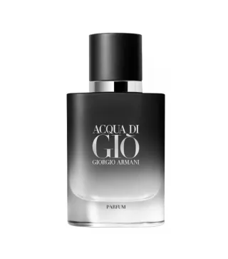GIORGIO ARMANI ACQUA DI GIO EAU DE PARFUM POUR HOMME 50ML VAPORIZADOR